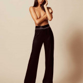 Tsanna Latouche
