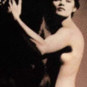 Alannah Myles 