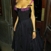 Orlaith McAllister