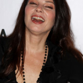 Fran Drescher