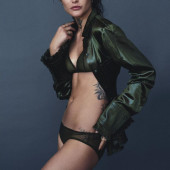 Catherine Mcneil