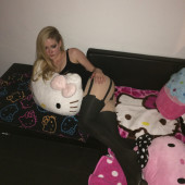 Avril Lavigne 