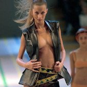 Gisele Buendchen