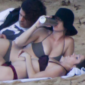 Katy Perry