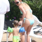 Britney Spears 