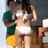 Jessica Alba