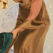 Alison Sweeney