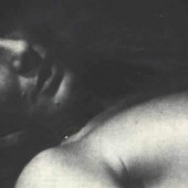 Katharine Ross 