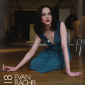 Evan Rachel Wood