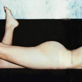 Jennifer Tilly