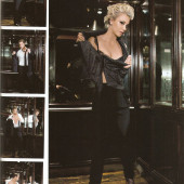 Kaley Cuoco