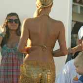 Paris Hilton