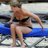 Rachel Stevens