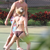 Hayden Panettiere 
