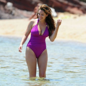 Kelly Brook 