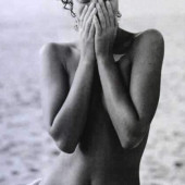 Christy Turlington