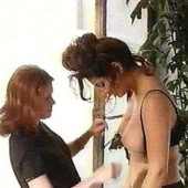 Alex Meneses 