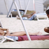 Elle Macpherson