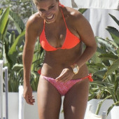 Sylvie Meis