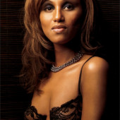 Sabrina Setlur 