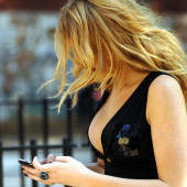 Whitney Port