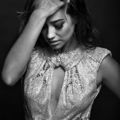Shay Mitchell