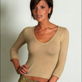 Victoria Beckham