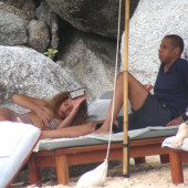 Beyonce Knowles 