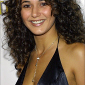 Emmanuelle Chriqui