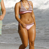 Cheryl Burke