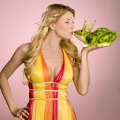 Giulia Siegel