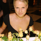 Nova Meierhenrich