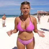 Kerry McFadden