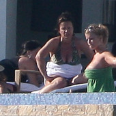 Jessica Simpson