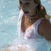 Fearne Cotton