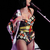 Katy Perry