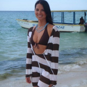 Olivia Munn