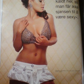 Mira Craig 