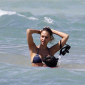 Jessica Alba 