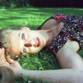 Barbara Schoeneberger