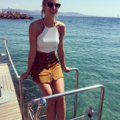 Lena Gercke