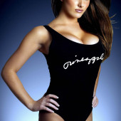 Lucy Pinder