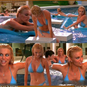 Nichole Hiltz