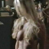 Catherine Oxenberg