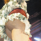 Elena Paparizou