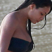 Rosario Dawson
