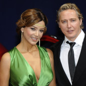Verona Pooth
