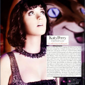 Katy Perry