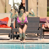 Casey Batchelor