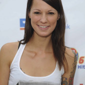 Christina Stuermer 